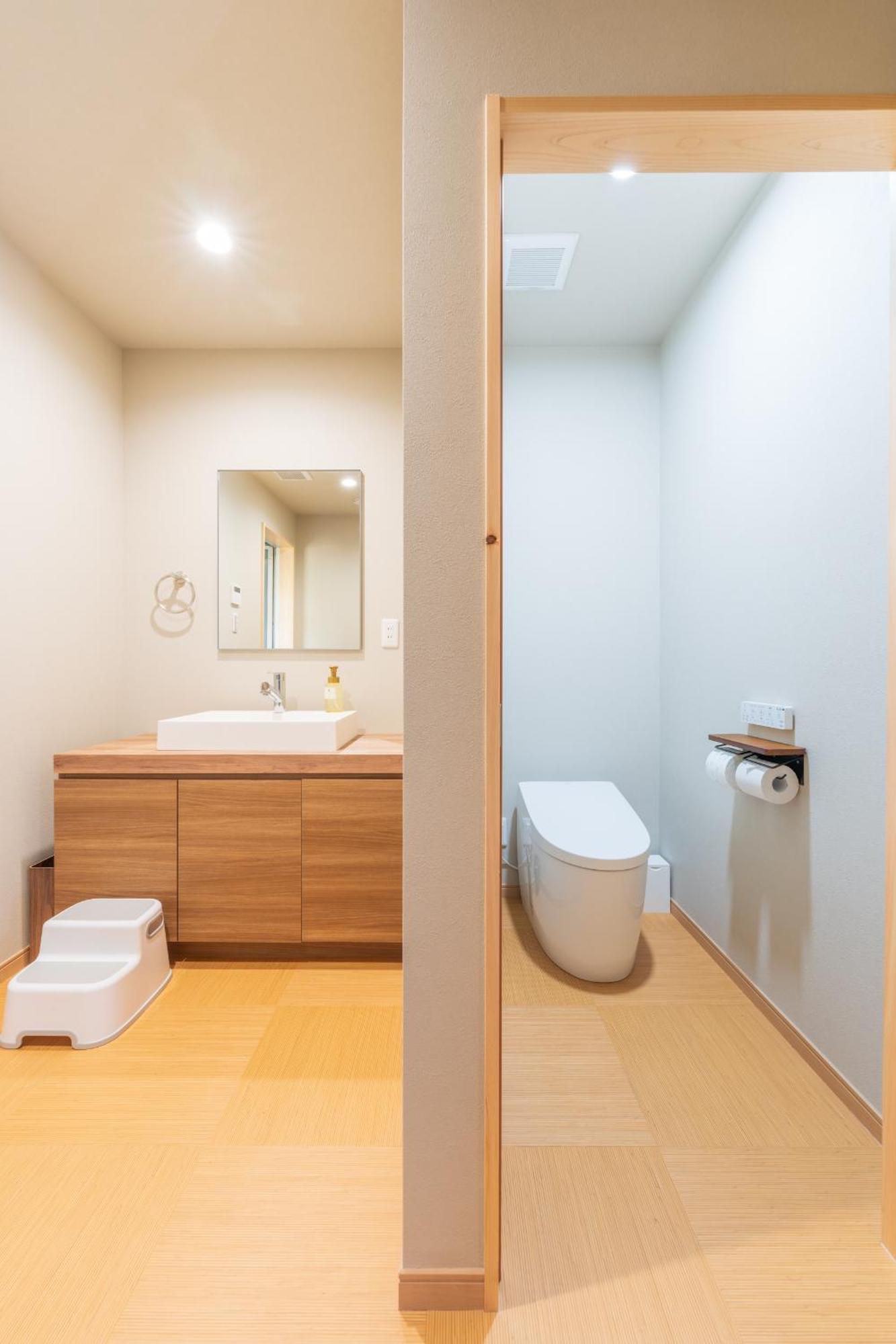 お宿一の華 Takayama  Eksteriør billede