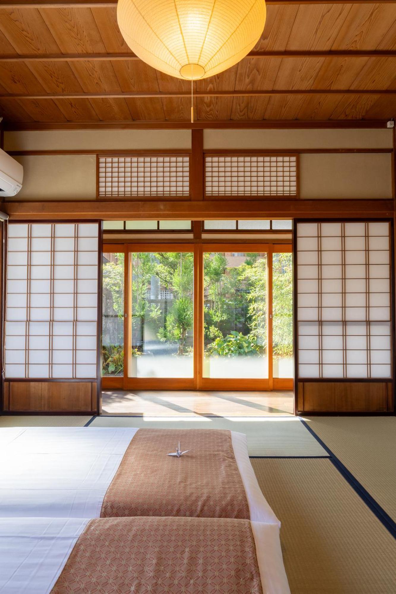 お宿一の華 Takayama  Eksteriør billede